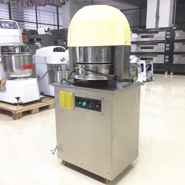 32/64 Trays Electric Gas Rotary Oven for Bread Biscuit Cookie Chick Raw Material Nuts