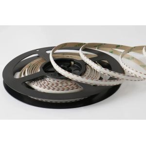 SCOB Strip Light
