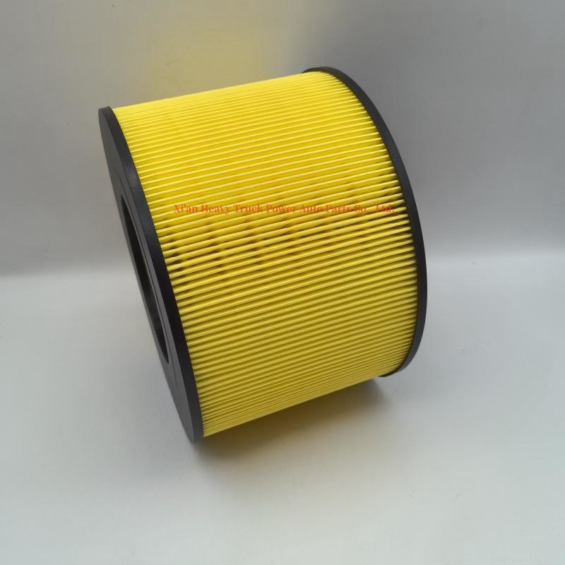 High Quality New Car Air Filter 17801-61030 1780161030 for Autos