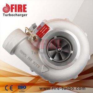 K31 Turbocharger 53319706704 3827195 V- Penta Ship with D7M+ TAMD74P Engine