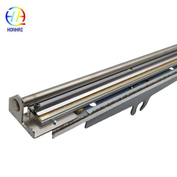 Unité de fabrication de masters pour duplicateur de têtes d'impression Riso EZ220U