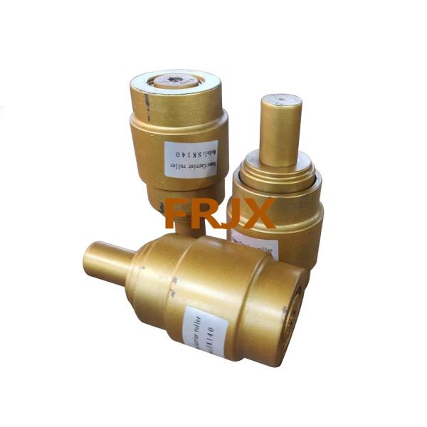 Stability Carrier Roller Dozer Latest Price Manufacturers & Suppliers