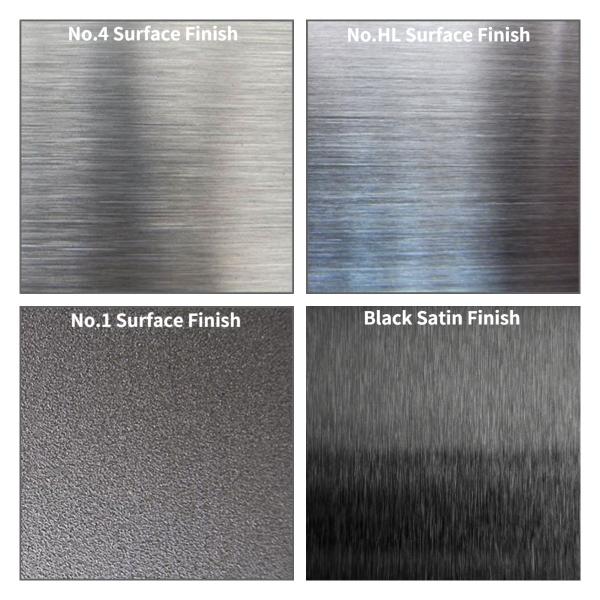 4m Cold Rolled Carbon Steel Sheet Wear Resistant NM360 NM400 NM450 NM500