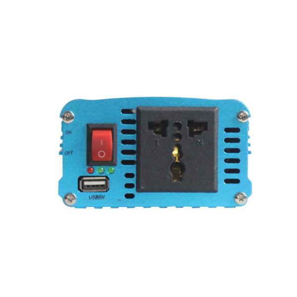 300W 500W 600W Pure Sine Wave Inverter Drive Board Pure Sine Wave Inverter Charger Saudi Arabia Pure Sine Wave Inverter