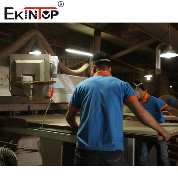 Стул с высокой спиной из кожаного ПУ, современный дизайн, эргономичный стул