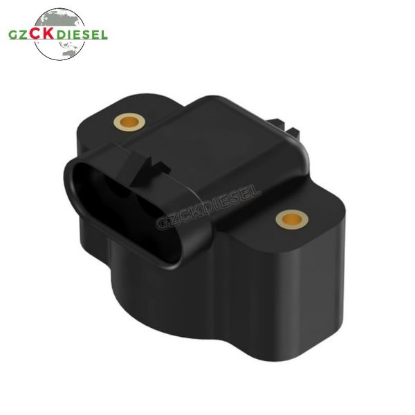 Rotary Position Sensor RE334232 for Tractors 7200R 7210R 7215R 7230R 8225R
