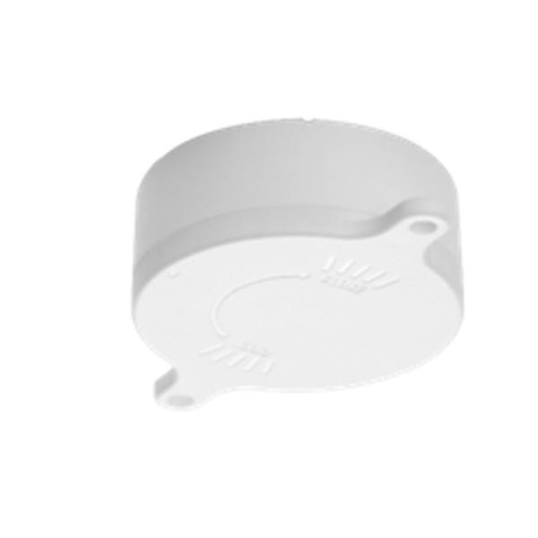 Waterproof Bluetooth BLE Beacon , 2400MHz Indoor Positioning Ibeacon