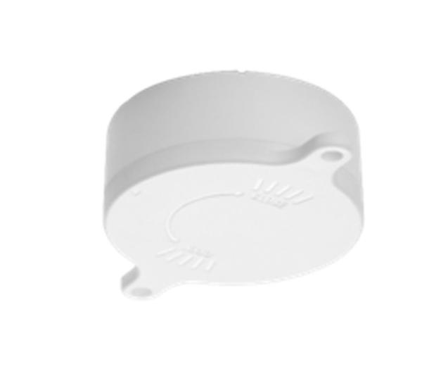 CE 3.6V Bluetooth BLEIbeacon , 80 Meters Bluetooth 4.2 Beacon