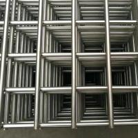 2.0m m 3.0m m 4.0m m Mesh Welded Galvanized Hot Dipped