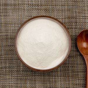 Health Food Hydrolyzed Collagen Supplements With 24 Months Shelf Life Production