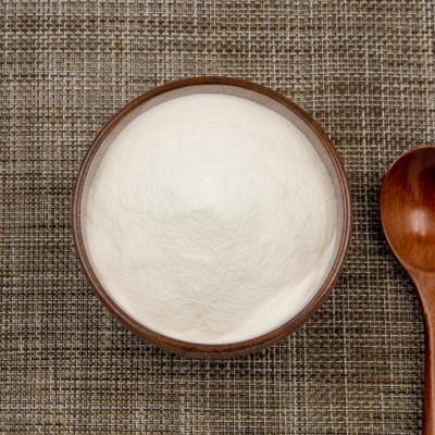 Health Food Hydrolyzed Collagen Supplements With 24 Months Shelf Life Production Collagen Powder
