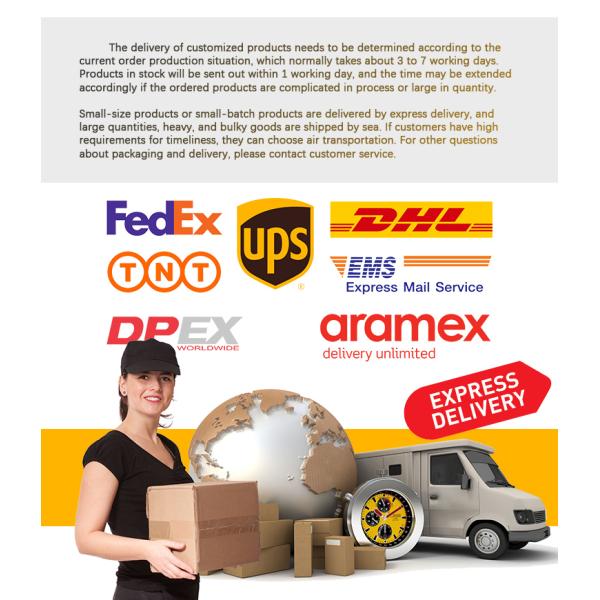 SUS201 S20100 Stainless Steel Pipe Tube Spiral Welded Outer Diameter 1mm