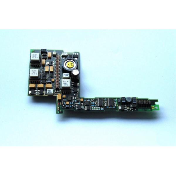 PHILIP MMS Repair, M3001A MMS Модуль Ремонт для Монитора Пациента