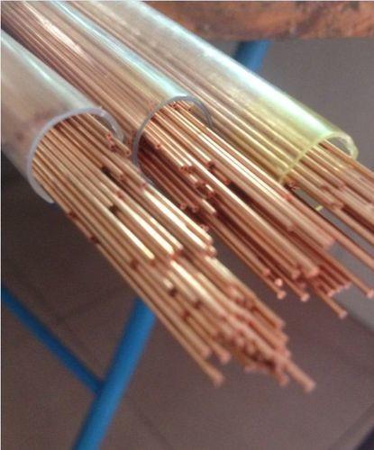 Capillary Tube Refrigeration Replacing Capillary Tube Refrigeration