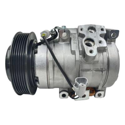 Compresseur de climatisation automatique pour Toyota Avalon ES RX300 3.0  88320-33160/447220-4801/88320-33150
