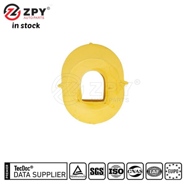 ZPY Engine Mount Buffer Bushing for Audi A4 A6 S4 Quattro 8E0 199 339