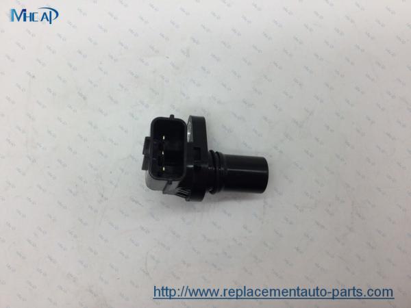 Sensor de 6238153 eixos de manivela