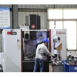 Kaiping Xingela Hardware Products Co., Ltd.