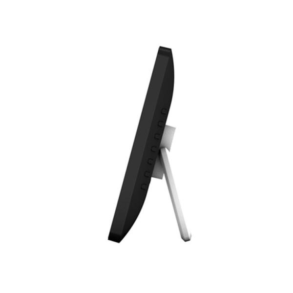Tablet Android 8.1 PC 17,3 polegadas FHD Display de publicidade AIO RK3288 CPU