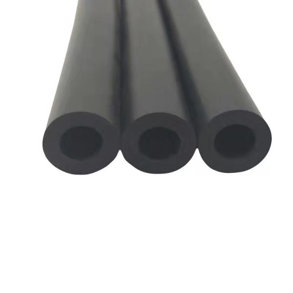 25mm Air Conditioning Hoses 225 Psi , 675 Mpa  High Temperature Air Hose