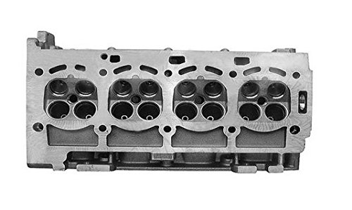 Volkswagen Lavida 1.4T POLO 1.6L GOLF 1.4T 1.6L 03C113373 Cylinder Head