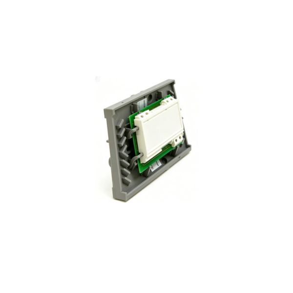 MN-S1-500 Schneider MicroNet VAV Room Temperature Sensor No Cover