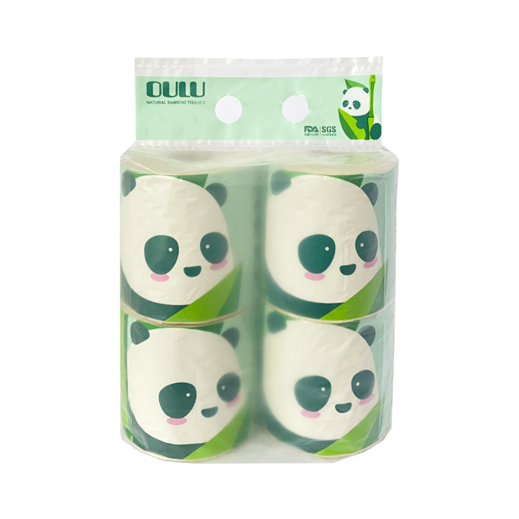 Standard Rolls Earth Friendly Cheap Rv Toilet Paper Buy Extra Soft Toilet Paper in Bulk