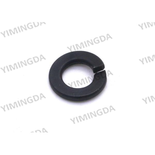 Шестерня #18 Бостон шайбы PN 975113013 для автомата для резки S-91