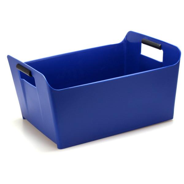 Устойчивый пластиковый пивной носитель