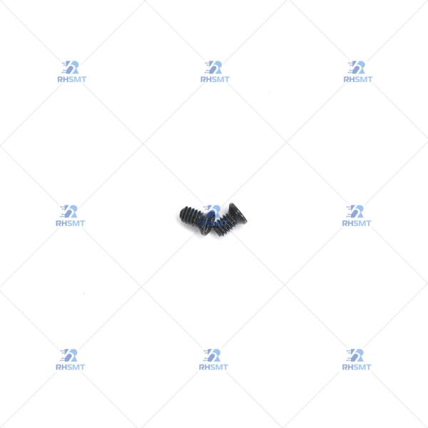 K87-M111P-000 TORNILLO YAMAHA CABEZA PLANA Piezas de repuesto Yamaha