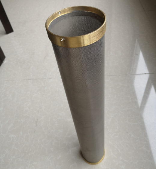 Трубка сборника частей MK8 Mark8 машины табака Molins