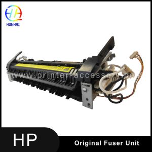Unité de fusion laserjet HP Pour HP Laserjet P1005 P1008 P1007 P1006 P1008 P1008 RM1-4008 RM1-4008-000