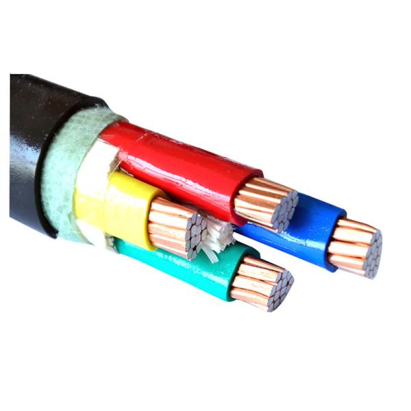                    Heat Resistant Copper Clad Aluminum Wire for High Temperature Applications             