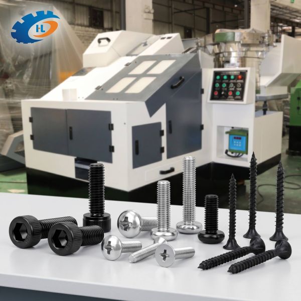 Rollingspeed 20-250min Thread Rolling Machine Automatic Control Voltage 380V440V415V Ideal for Thread Production Processes