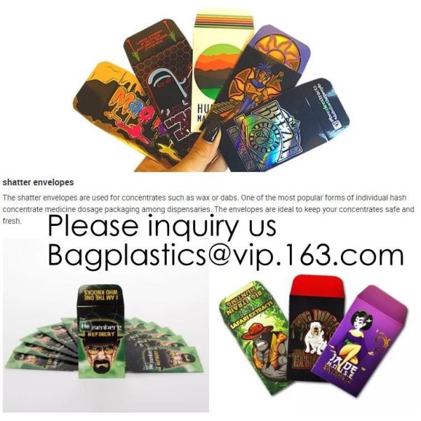 Small 30ml Empty E Liquid Plastic Squeeze Dropper Bottles With Chindproof And Tamper-Ring Cap,2ml Tapel 5ml Mini Small Pla