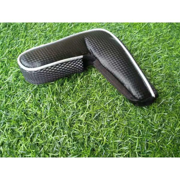 club covers , Golf headcover , golf headcover , putter headcover ,  headcover