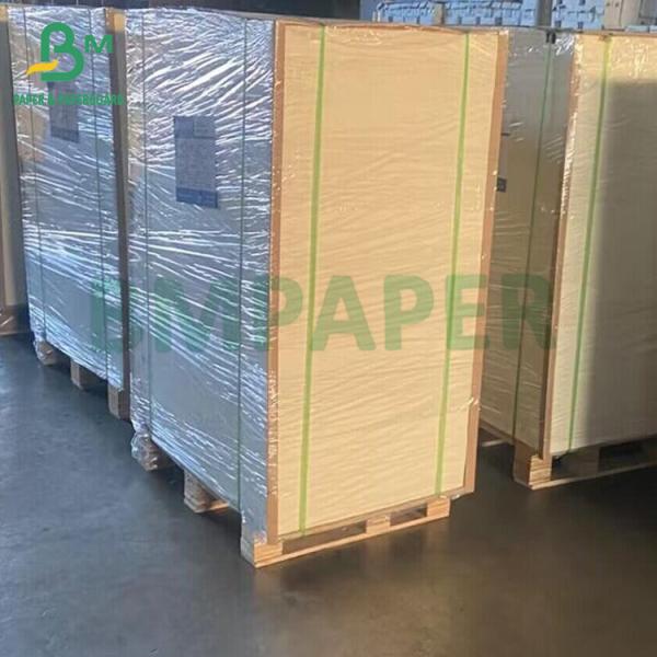 86lb 114lb 良い硬さ GC1 プレミアムタバコパック ホワイトカード