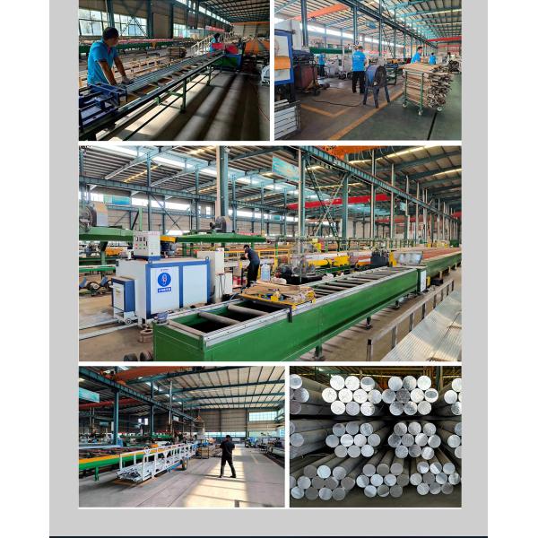 Настроить свой конечный дом с SKATE оригинальное оборудование Алюминиевое ванной оконные навесы