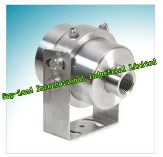 Promote Sony 28X 200m Night Version Explosion-Proof Laser PTZ Camera,intelligent design