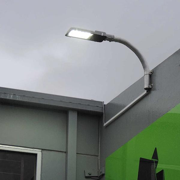 HKV-LD-30W Waterproof LED Street Lights Industrial LED City Street Lights