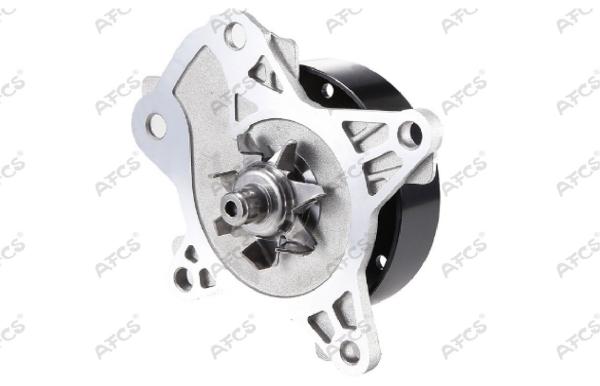 16100-39465 bomba de água do motor de Toyota Auris auto