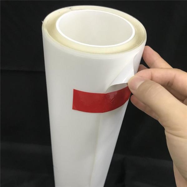 Anti Scratch Anti Yellowing 3 layers Suntek quality self-healing transparent nano-coated Paint Protective Film