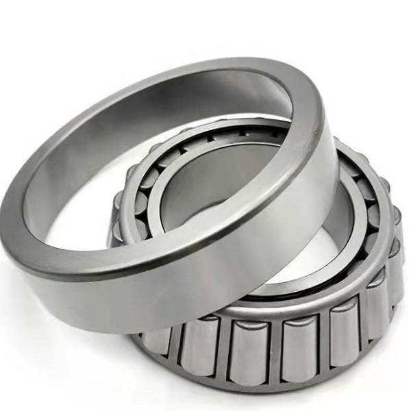 High Precision Single Row 32216 Tapered Roller Bearing For CNC Machine