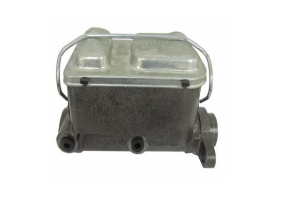 Small Chevrolet / Gmc Brake Parts , Brake Master Cylinder Parts 14066425 174 838