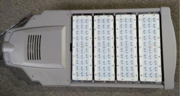 150W Led Street Light Ip65