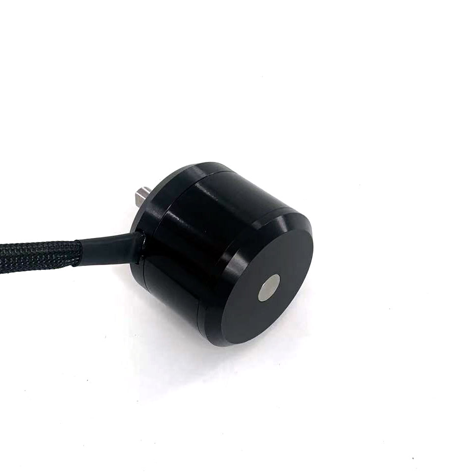 Factory & Customizable & Balanced Electric Skateboard Motor with Sealed Cover 6355 170KV Hall Sensor for Mountainboard/E-Scooter