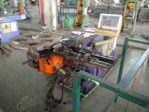 EVENSUN COMPANY LIMITED