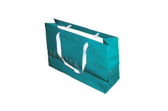 Cosmetic bag 01
