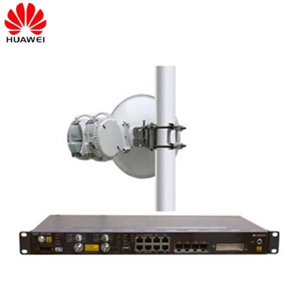 SLD3IRU101 RTN 905 system 4 * GE (RJ45) + 2 * GE (SFP) + 16 * E1 +SLM-1 (SFP) + 2-way multi-function port 1-way IF unit IDU modu