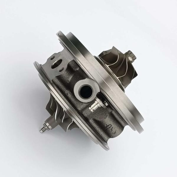 GTB2056VLM  Turbocharger Chra Cartridge 762060-0013 762060-5013S 762060-0016